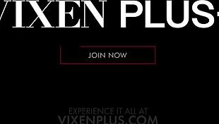 Vixenplus Hot Teacher Lexi Fucks Her Former College Student