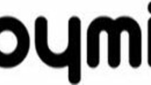 teen using dildo solo?