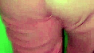 Mature Venezuelan Woman Cosplay Anal In Lima Streets
