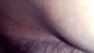 socando forte no cu guloso da puta