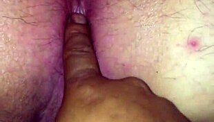 Who Wants To Fuck My Wife?