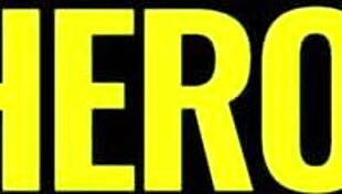 Amateur asian latina drinks big load of pee while deep throating cock