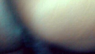 That pussy is super wet and ready for fucking