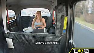 Her Natural Tits Are Perfect