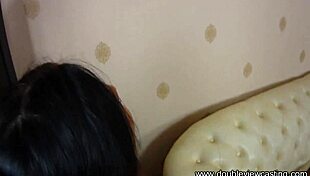 i feel very frisky today in this pov casting interview