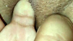 i'm fucking my wife hard in the bedroom