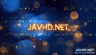 Horny Milf Compilation Vol 32