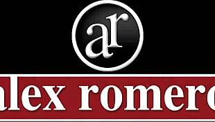 The secretary begs for cock in her big ass