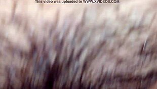 Stepmother And Stepsister Touch Wet Pussy First Time