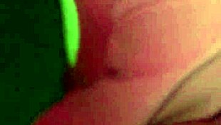 Mature Venezuelan Woman Cosplay Anal In Lima Streets