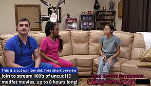 Asian Channy Crossfire spreads for yearly physical masturbation!