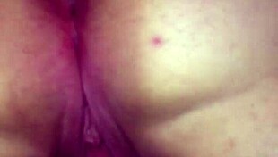 Who Wants To Fuck My Wife?