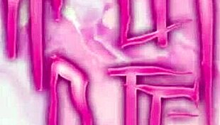 Helly Rite and Purple Bitch Hosting Crazy Sex Party with Toys 😈