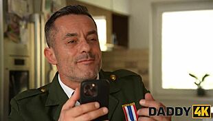 Daddy4k, old hand gives young fist head start in best compilation