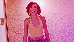 Exxxtrasmall Girl Jessie Young Exposed Online Fucks Random Guy Hard.