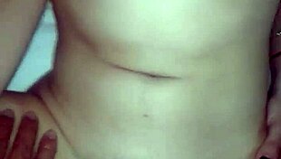 i'm rico wit manuela venezuela