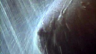 Anal Visions Features Pornstar In Doggystyle Cowgirl Assfucking And Blowjob