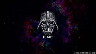 pessoas do sul querem foder assim gostoso