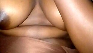 Best African Videos Featuring Petite Young Women with Small Breasts and Dark Skin