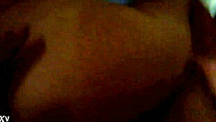 is this peruvian amateur a slut in action?