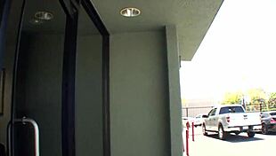 Horny lesbos india summer tanya tate and stevie reyes