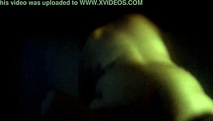 i'm chubby showing big ass on hidden cam