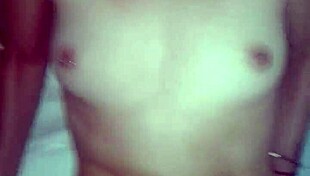 i'm rico wit manuela venezuela