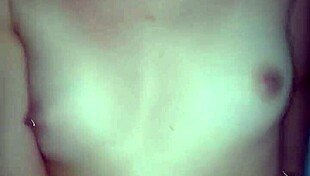 i'm rico wit manuela venezuela