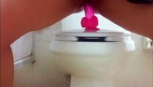 petite amateur sends homemade video to boyfriend, leaked part 1