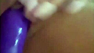 Watch Me Masturbate And Jerk Off Giving Milk