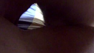 Fucking On The Phone With My Wife 💦