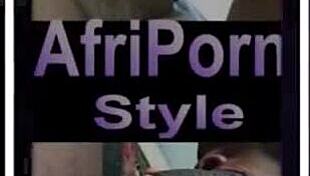 Slim Pussy Fucks Her Step Brother Intensely