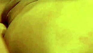 Cock Hungry Wife Mariah Silver Makes Useless Cuckold Watch Her Fucking