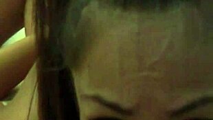 candie cross becomes my personal fuck puppet, delivered exactly as requested in rough homemade scenes