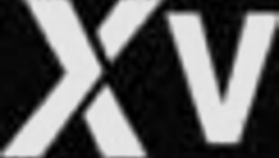 outdoor fucking with pussy moaning