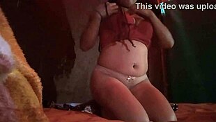 Don't look at me like this, I told my boss, then I sent him something delicious and exciting