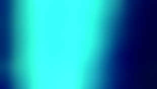 Amateur couple is really enjoying sex in their bedroom