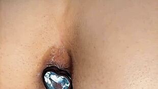 Aaliyah Yasin Enjoys a Unique and Exciting Experience