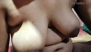 Indian 18 Year Old Horny Girl Full Desi Fucking Sex