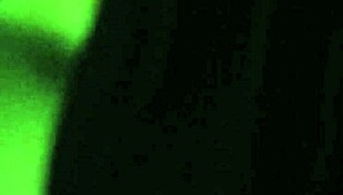 outdoor fucking with pussy moaning
