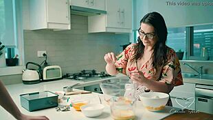 Charlie Forde Uses Chasey Devil!