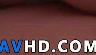 Horny Japanese Slut Miu Suzuha Blows Her Stud's Blast With Dirty Blow In Best Jav Uncensored