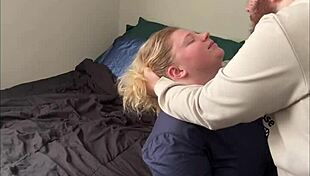 Real Sex Episode With Doggystyle And Kissing