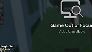 Pinay fa scandal exposes shocking secrets in the industry