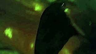 oiled ass gets fucked hard