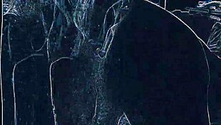 club mix lighting rimming and bj in the night club