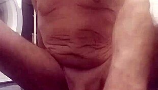 Chris says, Watch my cam show