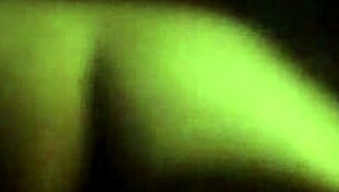 i'm chubby showing big ass on hidden cam