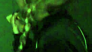 i'm a horny girl walking the streets, begging for big cocks to fuck me