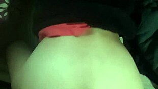 Madura De 50 Yo Se Deja Follar En La Cama